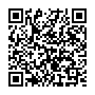C&oacute;digo QR con el enlace al titular El Ezequiel BM Cuatro Valles, a por todas en GijÃ³n