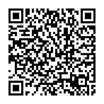 C&oacute;digo QR con el enlace al titular Un recorrido por TurquÃ­a, descubriendo sus rincones mÃ¡s bellos