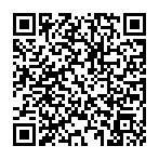C&oacute;digo QR con el enlace al titular Muere el pÃºgil Patrick Day, cuatro dÃ­as despuÃ©s de ser noqueado