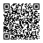 C&oacute;digo QR con el enlace al titular La Guardia Civil anula los permisos y vacaciones de los GRS de LeÃ³n hasta noviembre por el 'procÃ©s'