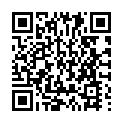 C&oacute;digo QR con el enlace al titular QuÃ© hacer en El Bierzo este otoÃ±o