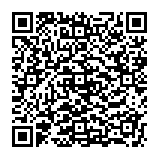 C&oacute;digo QR con el enlace al titular Toral de los Vados y Carracedelo acogen un curso de prevenciÃ³n de la violencia de gÃ©nero y educaciÃ³n en igualdad