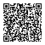 C&oacute;digo QR con el enlace al titular CGT Ponferrada reclama al Ayuntamiento que no otorgue licencias para la apertura de casas de apuestas