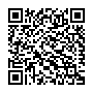C&oacute;digo QR con el enlace al titular Cuarenta aÃ±os sin los diez de la capa trece del pozo MarÃ­a