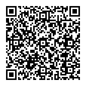 C&oacute;digo QR con el enlace al titular Las empresas podrÃ¡n concurrir a subvenciones para eficiencia energÃ©tica que cubrirÃ¡n entre el 30 y 55 por ciento de la inversiÃ³n