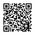 C&oacute;digo QR con el enlace al titular Ãngeles SÃ¡nchez Moro