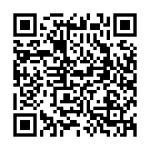 C&oacute;digo QR con el enlace al titular El Marca presenta las pinturas de Teo Franco y Macarena Olivera