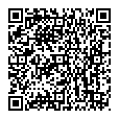 C&oacute;digo QR con el enlace al titular La PAH Bierzo organiza una protesta este lunes contra el criterio del TS respecto a las clÃ¡usulas de vencimiento anticipado