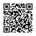 C&oacute;digo QR con el enlace al titular Entrega de la mercancÃ­a obtenida en la CampaÃ±a solidaria de apoyo a los damnificados por la gota frÃ­a en la localidad murciana de Los AlcÃ¡zares