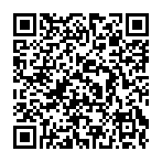 C&oacute;digo QR con el enlace al titular El Chelsea British Bar se une al Spartan junto al experimentado portero David Gallardo
