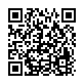C&oacute;digo QR con el enlace al titular Olimpiada Solidaria en la Virgen del Camino