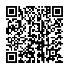 C&oacute;digo QR con el enlace al titular La UE y el Reino Unido logran un acuerdo para el 'Brexit'