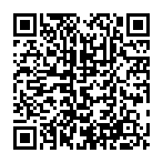 C&oacute;digo QR con el enlace al titular Tamara FalcÃ³ y Jordi Cruz, mÃ¡s cerca que nunca... Â¿Entre broma y broma la verdad asoma?