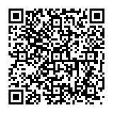 C&oacute;digo QR con el enlace al titular Torra, erre que erre, mantiene su desafÃ­o y se compromete a volver a colocar urnas y validar la independencia