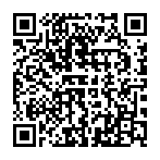 C&oacute;digo QR con el enlace al titular Listas de espera: 5.000 pacientes mÃ¡s y una demora extra de 22 dÃ­as tras el verano