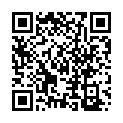 C&oacute;digo QR con el enlace al titular El â€˜Foro Clavijoâ€™ acoge en Madrid una cena-coloquio con las estrategias en la prevenciÃ³n de cÃ¡ncer