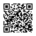 C&oacute;digo QR con el enlace al titular Agricultura convoca ayudas por valor de 200.000 euros para fomentar el cooperativismo agrario y agroalimentario