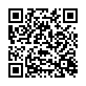 C&oacute;digo QR con el enlace al titular PresentaciÃ³n de la ediciÃ³n â€˜Sonetosâ€™ de Luis de GÃ³ngora, por Juan Matas
