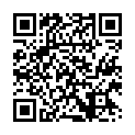 C&oacute;digo QR con el enlace al titular Google Maps actualizarÃ¡ la informaciÃ³n astorgana en â€˜Street viewâ€™