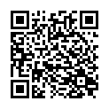 C&oacute;digo QR con el enlace al titular Puntos de donaciÃ³n de sangre