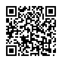 C&oacute;digo QR con el enlace al titular El domingo 27 de octubre cambiamos de  hora