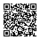 C&oacute;digo QR con el enlace al titular La  I ConcentraciÃ³n de Canteras de Rugby Gradual  se celebra este sÃ¡bado