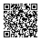 C&oacute;digo QR con el enlace al titular El premio al â€œMejor Dulce de la Feriaâ€ ha recaÃ­do en las &ldquo;Pastas de San Blas&rdquo;