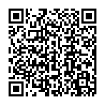C&oacute;digo QR con el enlace al titular El XI Congreso FarmacÃ©utico de Castilla y LeÃ³n comienza con el debate sanitario como telÃ³n de fondo