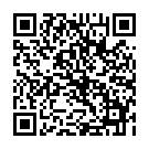 C&oacute;digo QR con el enlace al titular ExposiciÃ³n Ondeando. Movimiento en encaje en el Museo de la Comunal