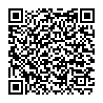 C&oacute;digo QR con el enlace al titular Ponferrada y la ConfederaciÃ³n MiÃ±o-Sil extenderÃ¡n la senda del rÃ­o hasta la localidad de Toral de Merayo