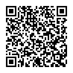 C&oacute;digo QR con el enlace al titular Ciudadanos exige obras para ensanchar la carretera que lleva a la Casa del Parque de Babia y Luna