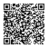 C&oacute;digo QR con el enlace al titular CGT Ponferrada reclama al Ayuntamiento que no otorgue las licencias para la apertura de casas de apuestas