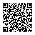 C&oacute;digo QR con el enlace al titular La lista de espera en el hospital de LeÃ³n sube un 15% en un aÃ±o y en el del Bierzo un 12%