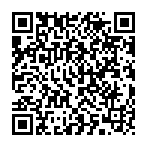 C&oacute;digo QR con el enlace al titular La Banda Municipal de MÃºsica de LeÃ³n ofrece un concierto este viernes en el Auditorio