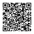 C&oacute;digo QR con el enlace al titular La FundaciÃ³n Cerezales muestra el mapa de la extinciÃ³n de la provincia de LeÃ³n