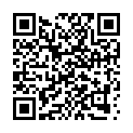 C&oacute;digo QR con el enlace al titular La Junta aprueba una subvenciÃ³n de mÃ¡s de 30.000 euros para la FundaciÃ³n Museo de la Semana Santa de LeÃ³n