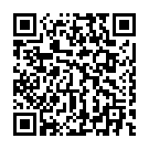 C&oacute;digo QR con el enlace al titular La campaÃ±a Pobreza Cero pide a LeÃ³n un compromiso contra la desigualdad