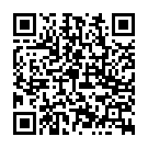 C&oacute;digo QR con el enlace al titular La Junta elimina el lÃ­mite de edad para que los huÃ©rfanos de vÃ­ctimas de violencia de gÃ©nero accedan gratis a la universidad