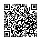 C&oacute;digo QR con el enlace al titular CGT Ponferrada solicita al Ayuntamiento que no otorgue licencias para abrir casas de apuestas