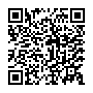 C&oacute;digo QR con el enlace al titular El juzgado absuelve por Â«falta de pruebasÂ» al excoordinador de Vox de agredir a su sucesor
