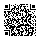 C&oacute;digo QR con el enlace al titular La PAH Bierzo se moviliza contra la sentencia del TS que anula ejecuciones con clÃ¡usula de vencimiento