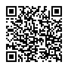 C&oacute;digo QR con el enlace al titular Ponferrada y ConfederaciÃ³n extenderÃ¡n la senda del Sil hasta Toral de Merayo