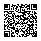 C&oacute;digo QR con el enlace al titular UGT denuncia que uno de cada cuatro asalariados de Castilla y LeÃ³n tiene un contrato temporal