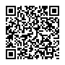 C&oacute;digo QR con el enlace al titular La espera quirÃºrgica se dispara y se sitÃºa en los 82 dÃ­as en el Hospital de LeÃ³n y 92 en El Bierzo