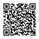 C&oacute;digo QR con el enlace al titular La Junta crea la figura de tÃ©cnicos para apoyar a las personas con discapacidad en el mercado laboral