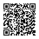 C&oacute;digo QR con el enlace al titular LeÃ³n Taste, el bocadillo mÃ¡s fino con el mejor sabor de LeÃ³n