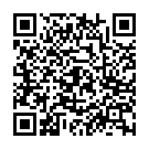 C&oacute;digo QR con el enlace al titular La Ruta Â«LeÃ³n en VelaÂ» de octubre explica las obras que Vela Zanetti realizÃ³ en la iglesia JesÃºs Divino Obrero y en el actual Centro de Idiomas de la ULE