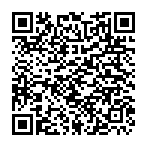 C&oacute;digo QR con el enlace al titular Carolina MarÃ­n, a cuartos del Abierto de Dinamarca