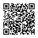 C&oacute;digo QR con el enlace al titular La PolicÃ­a Nacional tiene en Barcelona el camiÃ³n lanza agua para uso antidisturbios