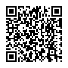 C&oacute;digo QR con el enlace al titular El Reino de LeÃ³n se 'teÃ±irÃ¡' de rosa con mÃ¡s de 8.000 personas